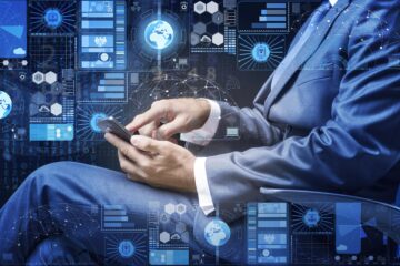 نظام المراسلات الإدارية 2025