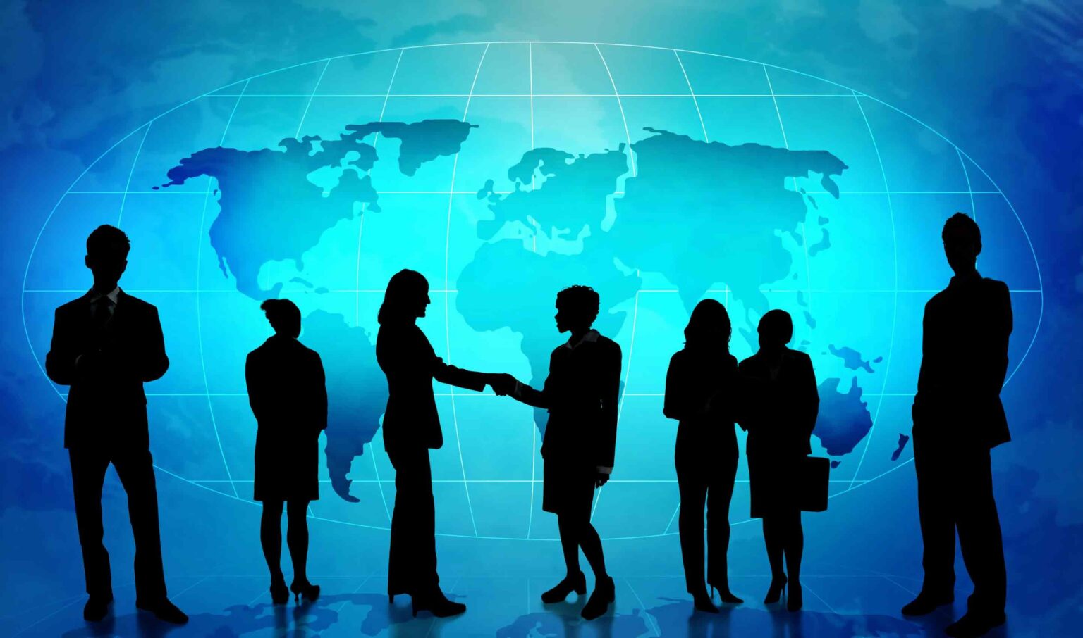 دور الاتصالات الإدارية