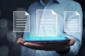 أفضل أنظمة الاتصالات الإدارية للمؤسسات الحكومية في السعودية لعام 2025