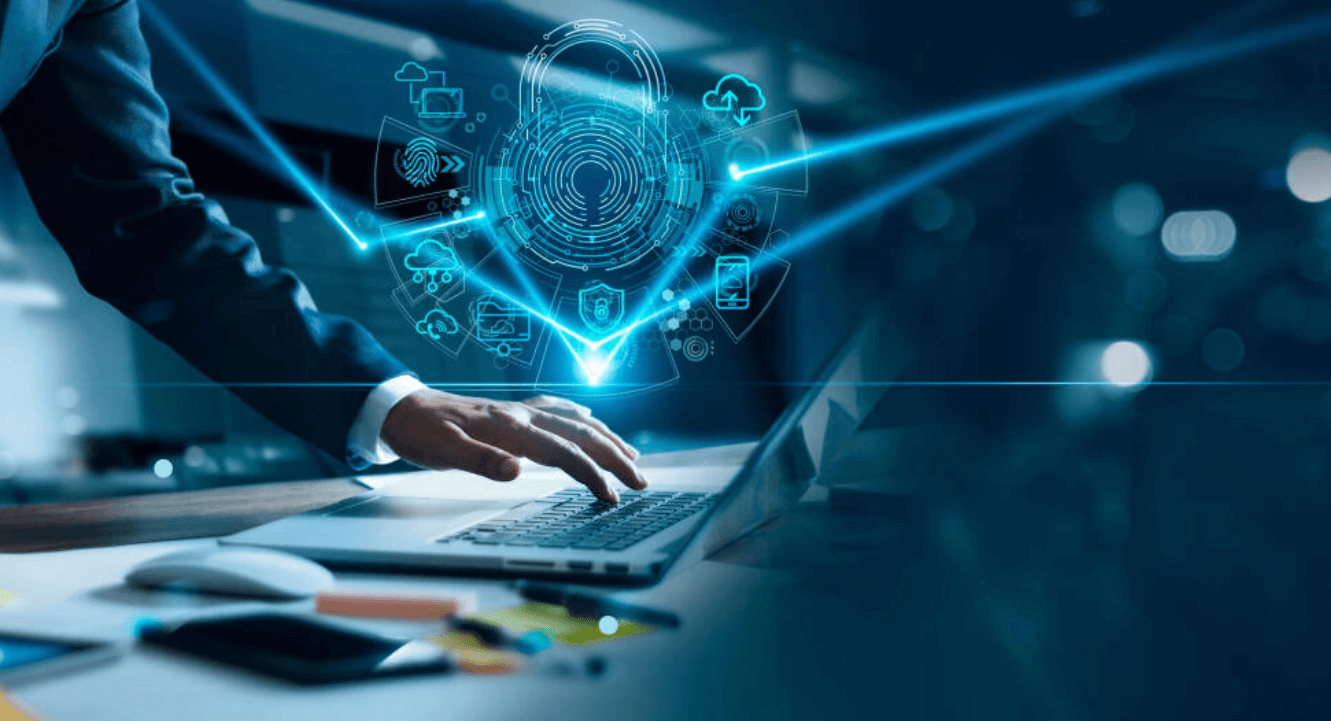 ما الفرق بين أنظمة إدارة المراسلات الورقية والإلكترونية في السعودية؟