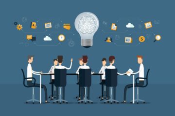 مزايا استخدام نظام الاتصالات الإدارية في المؤسسات