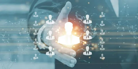 نظام المراسلات 2025