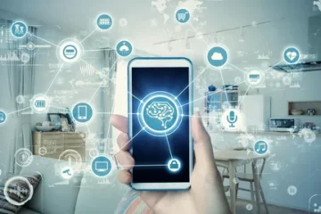 كيف تساهم أنظمة الصادر والوارد في تحقيق التحول الرقمي؟