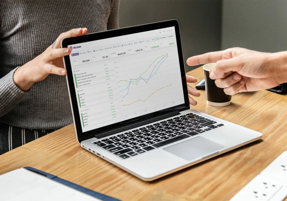 التوجهات الحديثة في السعودية نحو التحول الرقمي