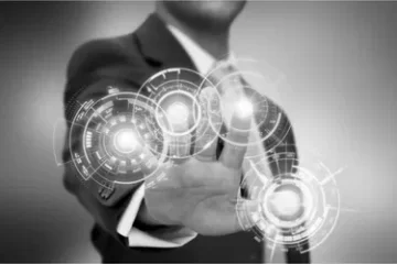 دور achieveapp في بناء مستقبل رقمي مستدام