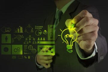 برنامج الصادر والوارد والمراسلات والارشفة الأفضل لعام 2025