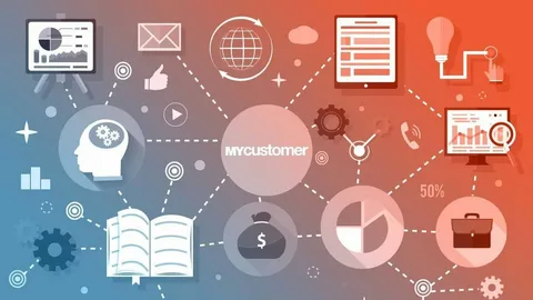 ما هي أهداف نظام الاتصالات الإدارية؟