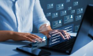 أفضل أنظمة الاتصالات الإدارية لشركات الإنشاءات والصناعة بالسعودية