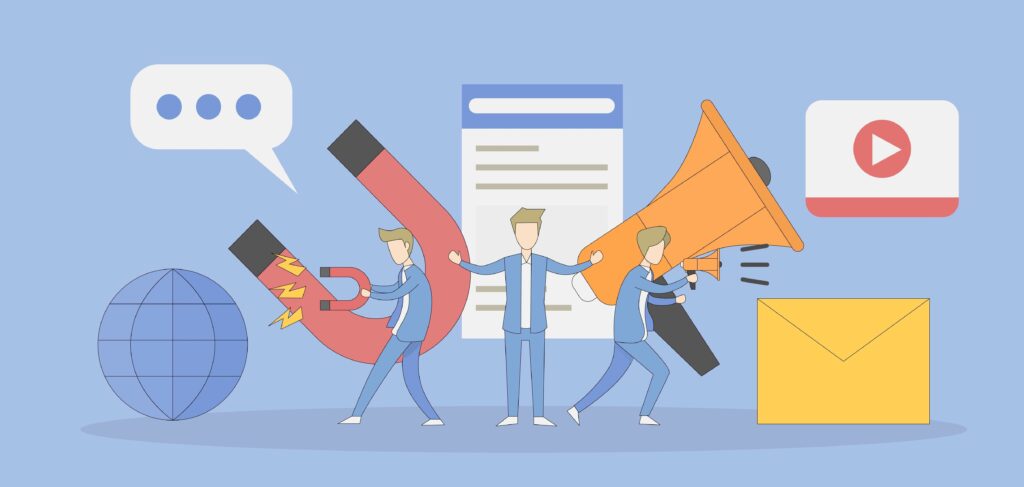 قياس الأداء وتحسين عمليات الارشفة الالكترونية باستمرار