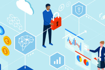 كيفية تنظيم الوثائق باستخدام نظام الاتصالات الإدارية