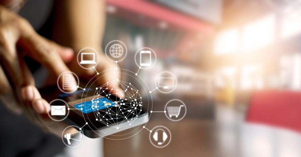 تعريف نظام الاتصالات الإدارية وأهميته للمؤسسات