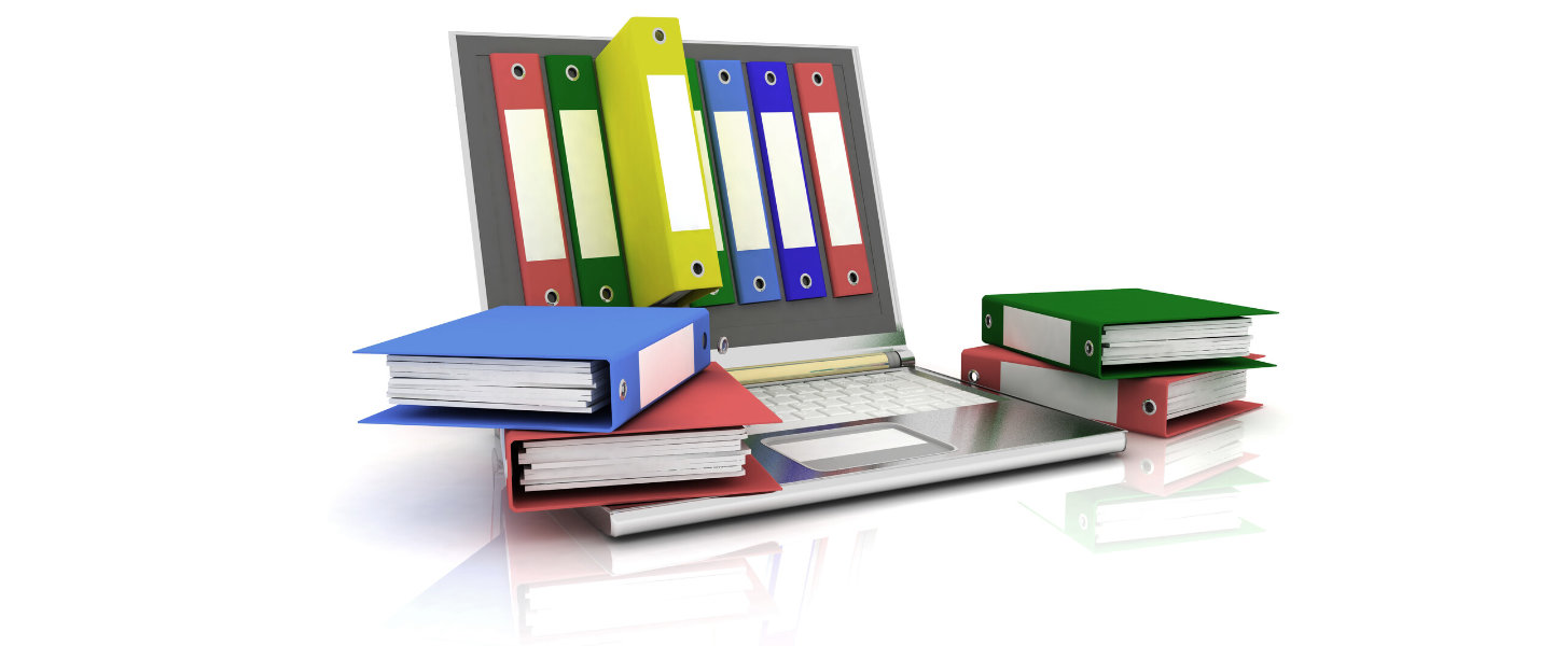 الربط الإلكتروني والتكامل: كيف يسهل النظام التعاون بين الأقسام والجهات المانحة؟