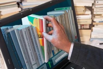 أهمية أنظمة الاتصالات الإدارية في قطاع المقاولات بالسعودية