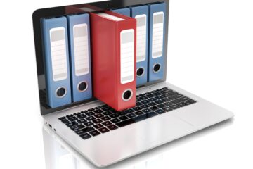 AchieveApp: الحل الذكي لنظام الاتصالات الإدارية في المؤسسات غير الربحية