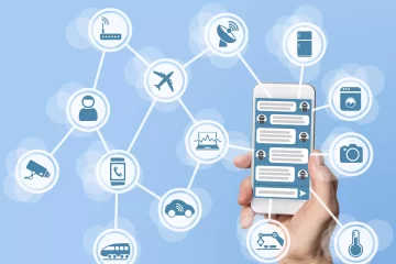 أفضل طرق تحسين تجربة المرضى بالمستشفيات السعودية باستخدام نظام الصادر والوارد