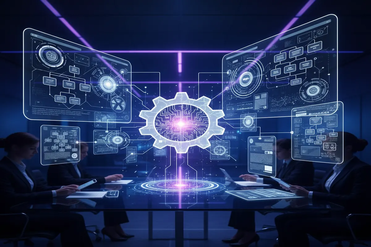 الفرق بين الصادر والوارد