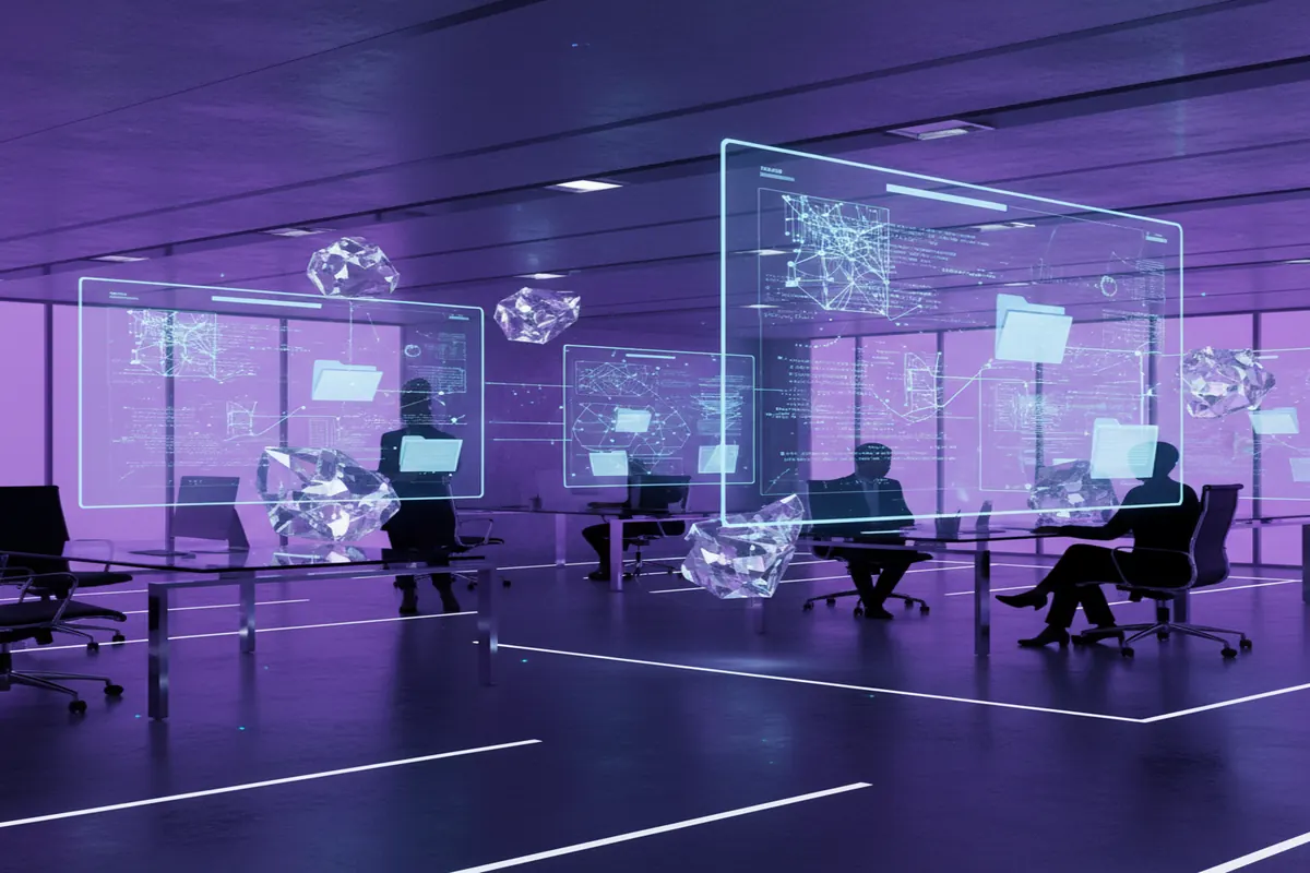 الفرق بين الصادر والوارد