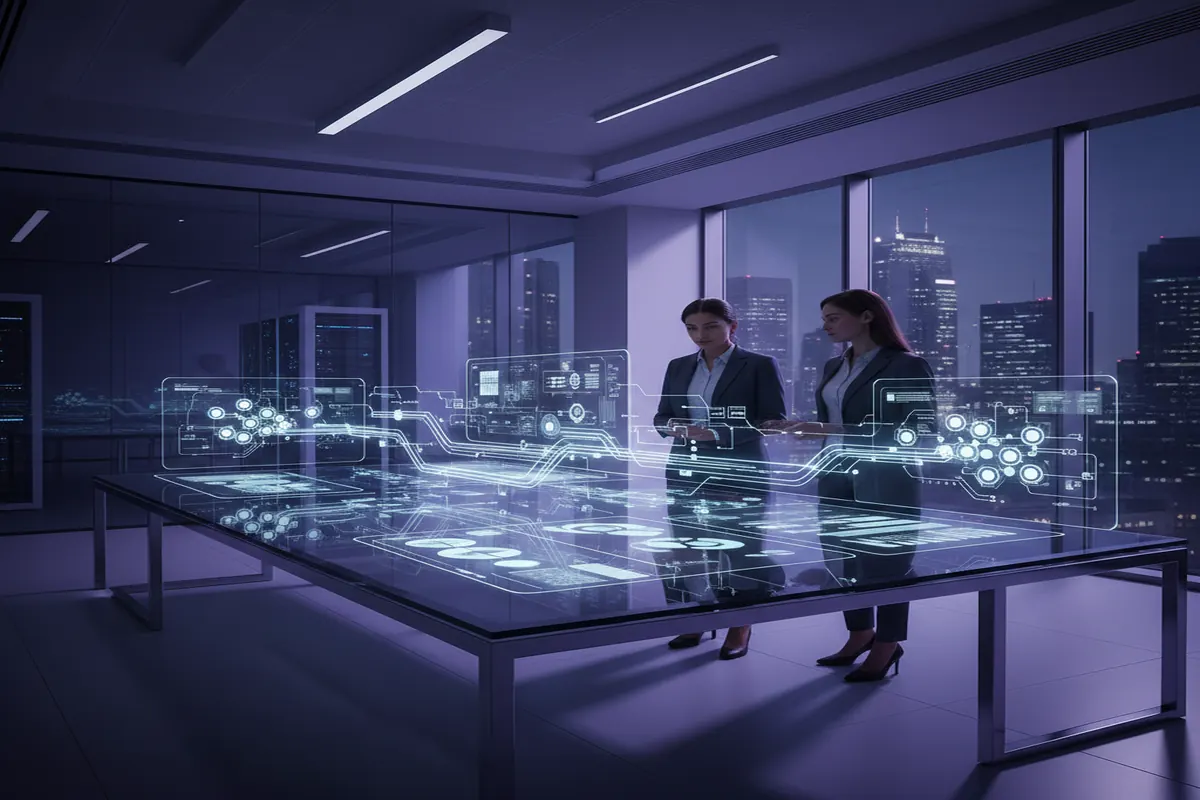 نموذج سجل الصادر والوارد