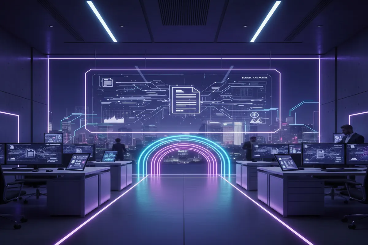 تحميل برنامج الصادر والوارد كامل مجانا