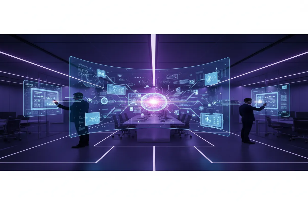 نظام الاتصال