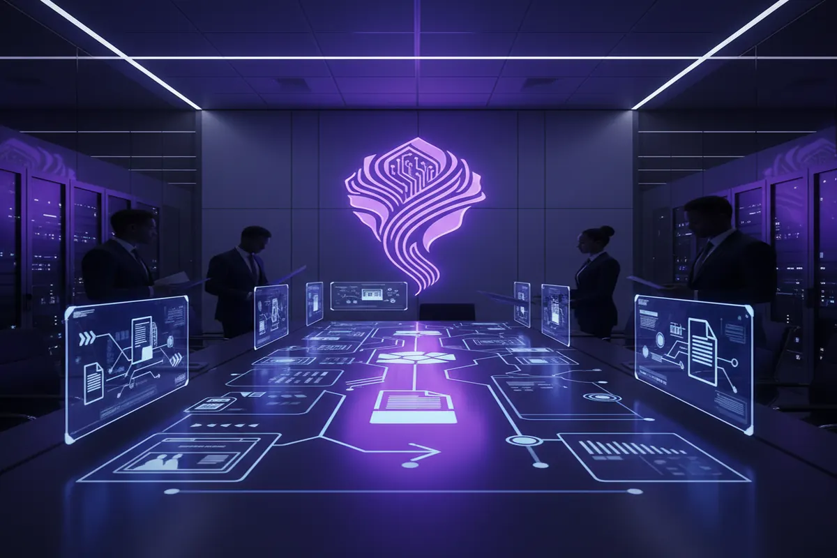 الفرق بين الصادر والوارد