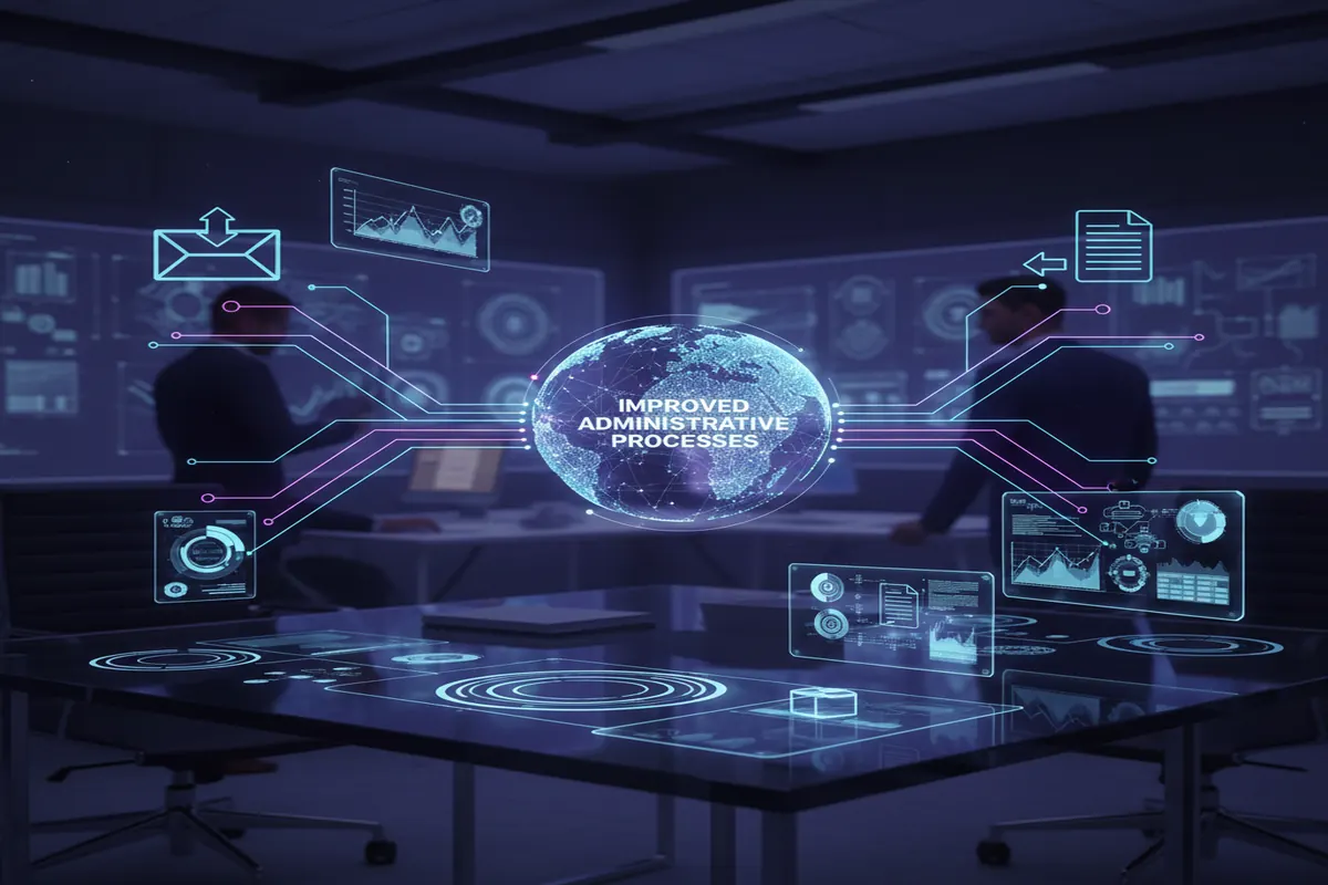 الصادر والوارد