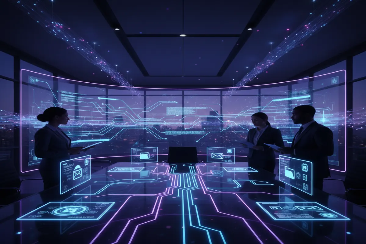 الصادر والوارد