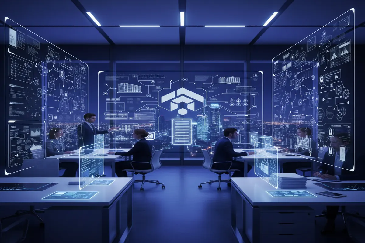 انظمة اتصالات