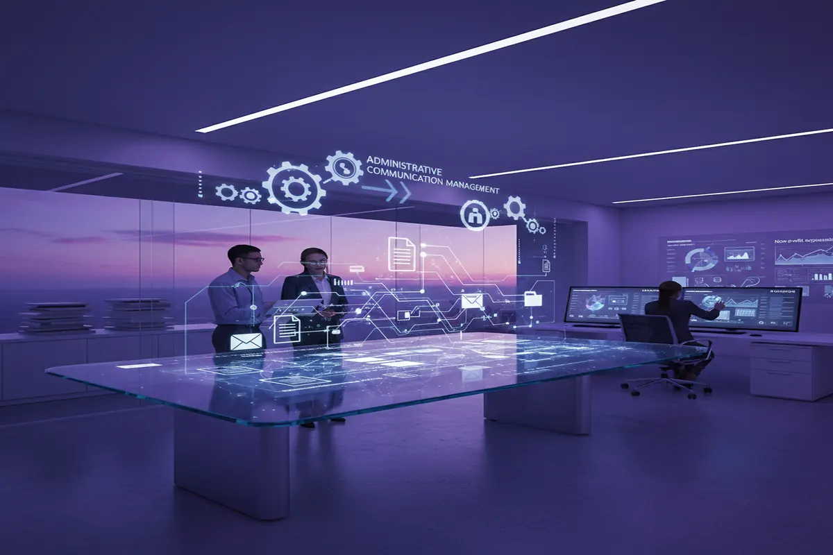 أفضل حلول إدارة الجمهور المؤسسات 2026