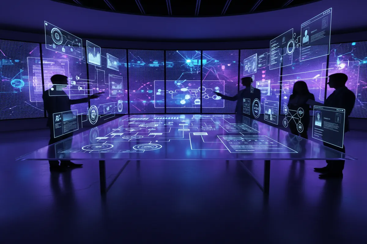 أسباب سوء التواصل الإداري