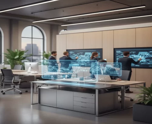 أفضل برامج الأرشفة الإلكترونية: مقارنة شاملة لمساعدة قادة الأعمال