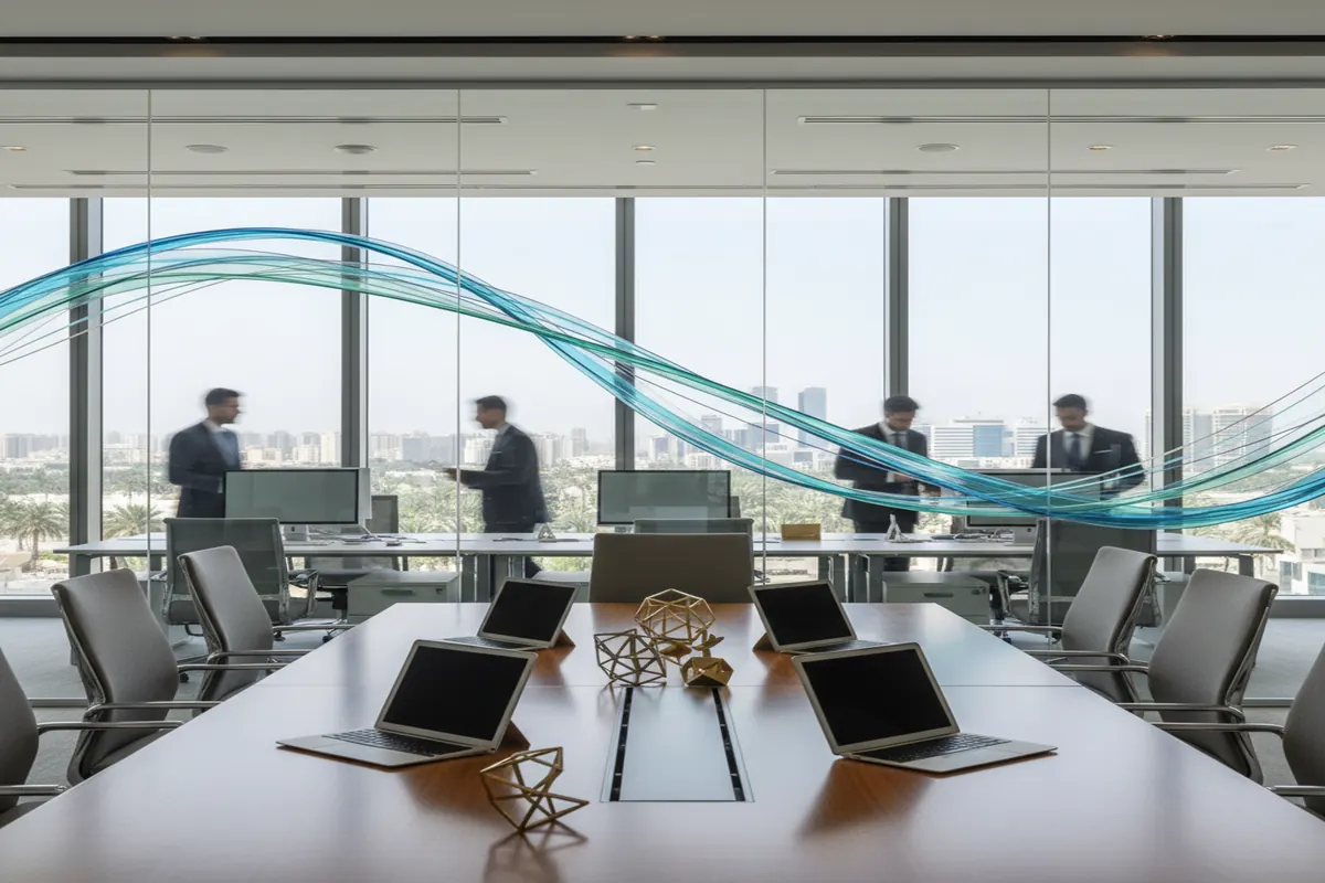 برنامج إدارة المعاملات